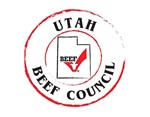 Utah Beef Council logo