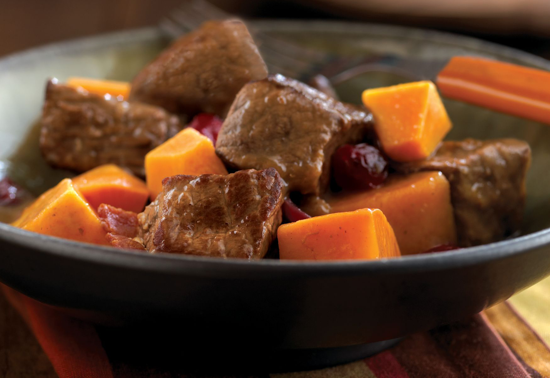 beef cider stew rectangle