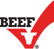 Logo - Beef Check - color