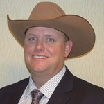 Mark Wintch