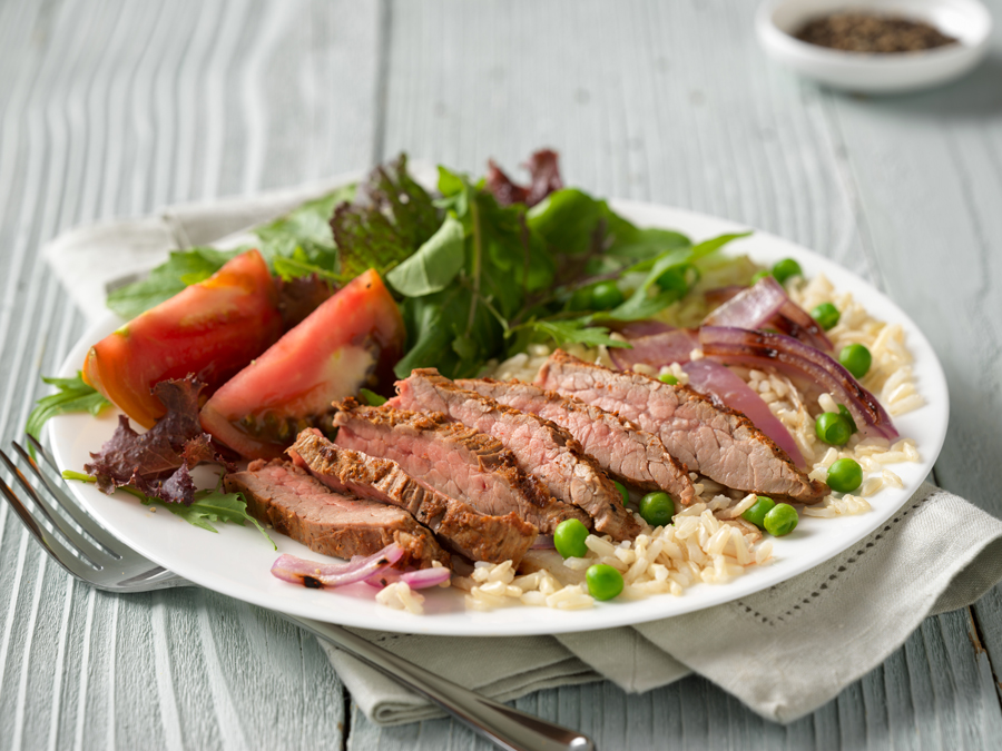 indian-steak-and-rice-bowl-horizontal