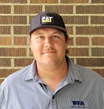 Kaleb Bateman