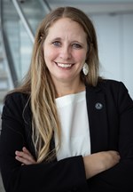 Michelle Merrill 2025