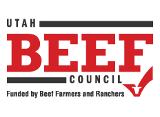 SBC Logo